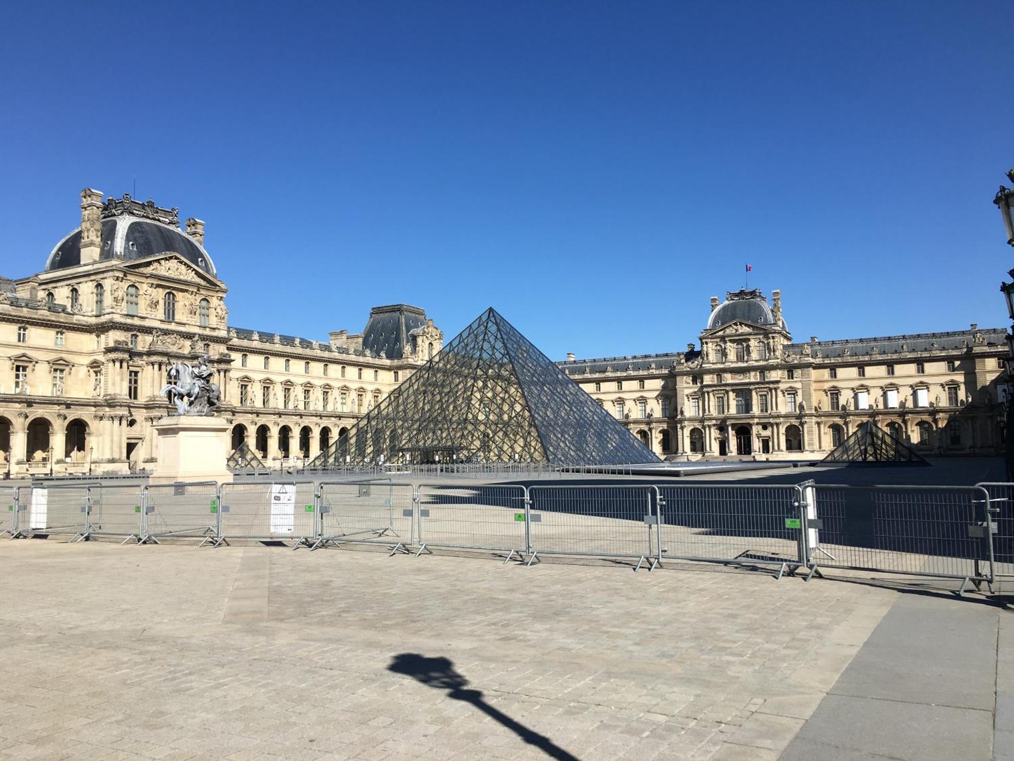 Centreparis Olympic公寓 外观 照片